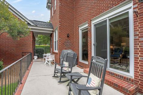 185 Alexander Circle Columbia SC 29206