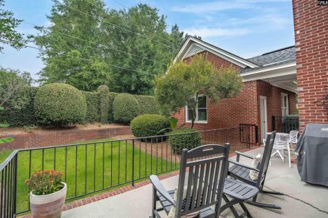 185 Alexander Circle Columbia SC 29206