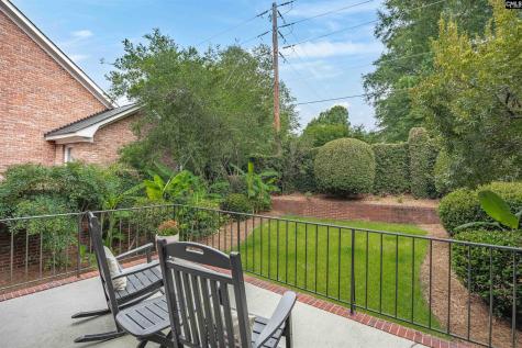 185 Alexander Circle Columbia SC 29206