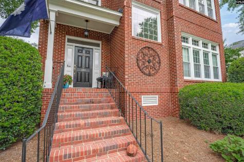 185 Alexander Circle Columbia SC 29206