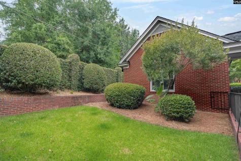 185 Alexander Circle Columbia SC 29206