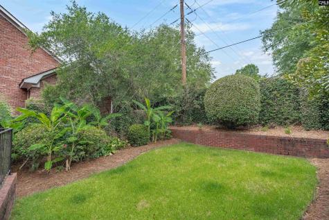 185 Alexander Circle Columbia SC 29206