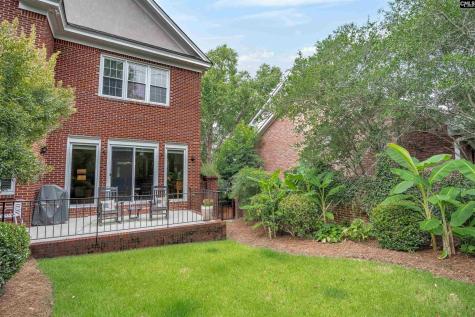 185 Alexander Circle Columbia SC 29206