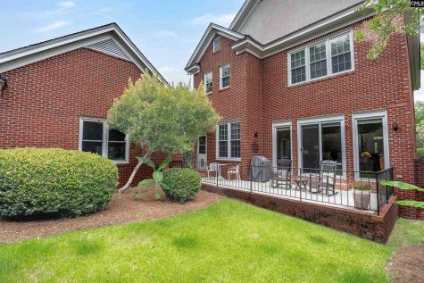 185 Alexander Circle Columbia SC 29206