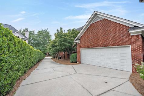 185 Alexander Circle Columbia SC 29206