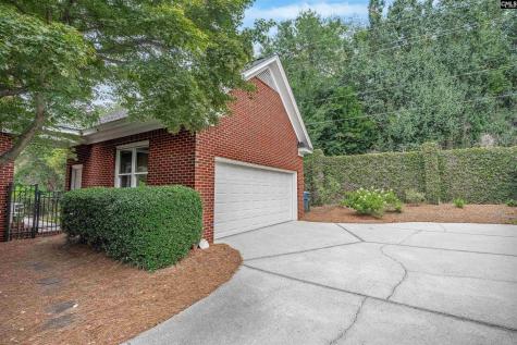 185 Alexander Circle Columbia SC 29206