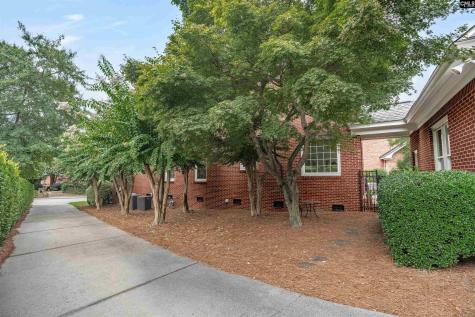 185 Alexander Circle Columbia SC 29206