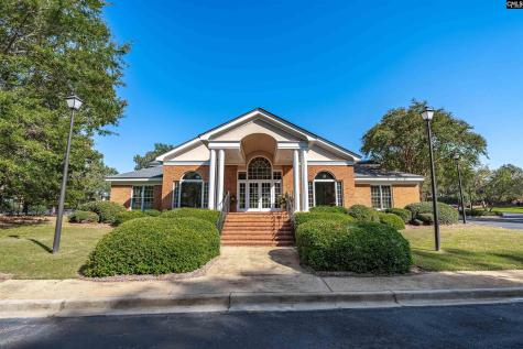 185 Alexander Circle Columbia SC 29206