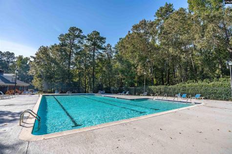 185 Alexander Circle Columbia SC 29206