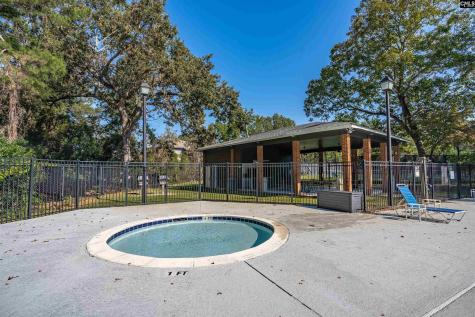 185 Alexander Circle Columbia SC 29206