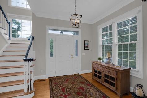 185 Alexander Circle Columbia SC 29206