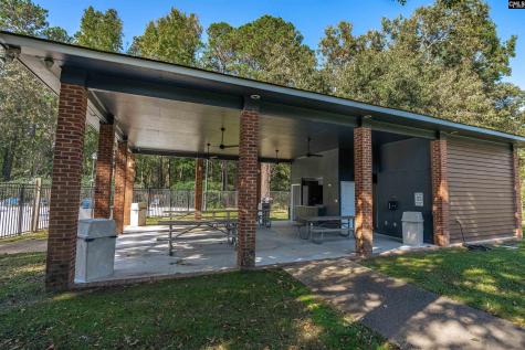 185 Alexander Circle Columbia SC 29206