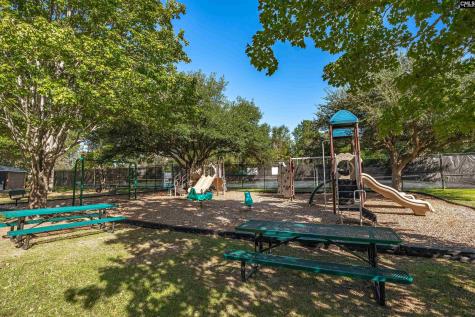 185 Alexander Circle Columbia SC 29206