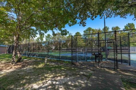 185 Alexander Circle Columbia SC 29206
