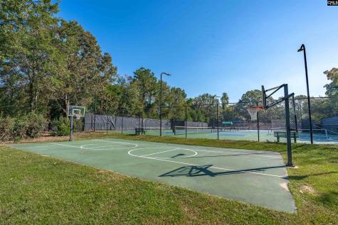 185 Alexander Circle Columbia SC 29206