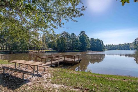 185 Alexander Circle Columbia SC 29206