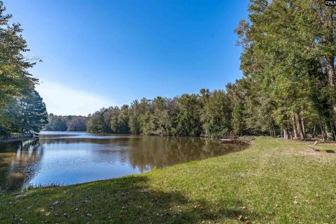 185 Alexander Circle Columbia SC 29206