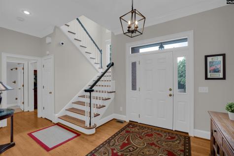 185 Alexander Circle Columbia SC 29206