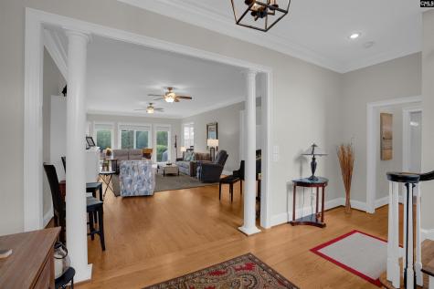 185 Alexander Circle Columbia SC 29206