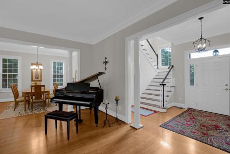 185 Alexander Circle Columbia SC 29206