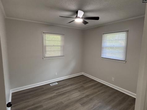 9 Cecil Road Sumter SC 29150