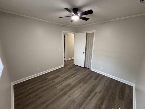 9 Cecil Road Sumter SC 29150