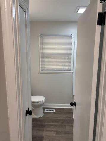 9 Cecil Road Sumter SC 29150