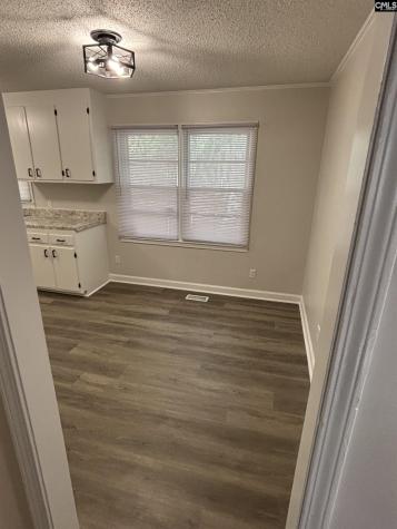 9 Cecil Road Sumter SC 29150