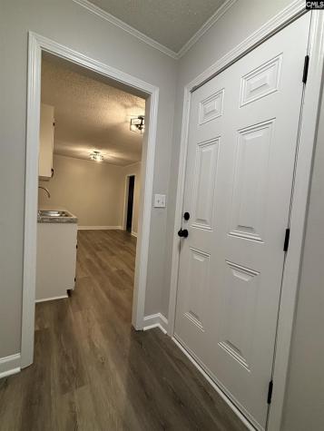 9 Cecil Road Sumter SC 29150