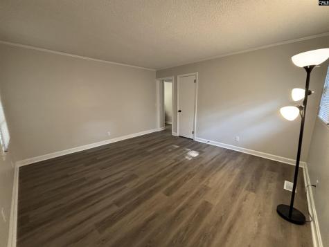 9 Cecil Road Sumter SC 29150
