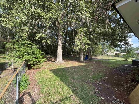 9 Cecil Road Sumter SC 29150