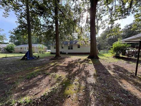 9 Cecil Road Sumter SC 29150
