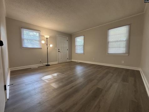 9 Cecil Road Sumter SC 29150