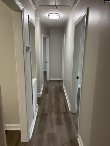 9 Cecil Road Sumter SC 29150