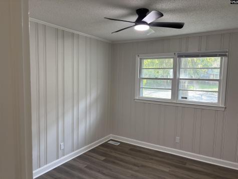 9 Cecil Road Sumter SC 29150