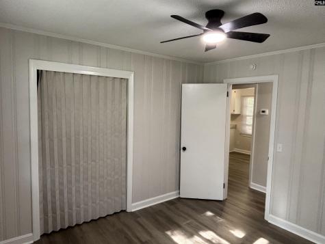9 Cecil Road Sumter SC 29150