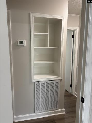 9 Cecil Road Sumter SC 29150