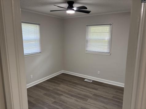 9 Cecil Road Sumter SC 29150