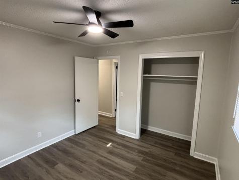 9 Cecil Road Sumter SC 29150