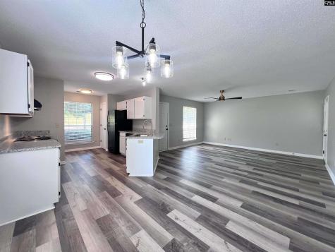 202 Barger Circle Irmo SC 29063