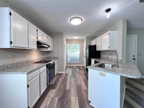 202 Barger Circle Irmo SC 29063