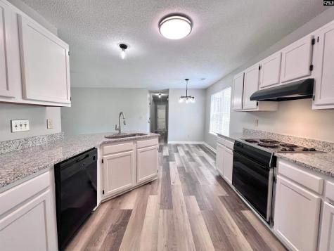 202 Barger Circle Irmo SC 29063