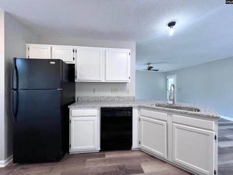 202 Barger Circle Irmo SC 29063