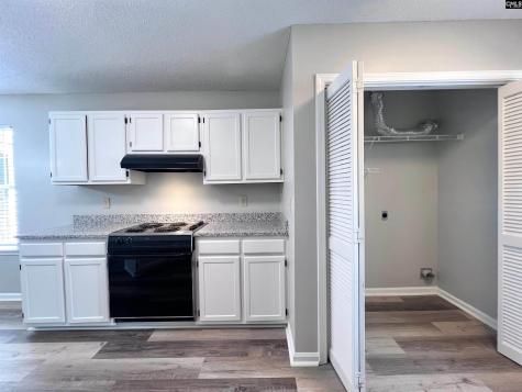 202 Barger Circle Irmo SC 29063