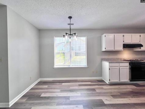 202 Barger Circle Irmo SC 29063