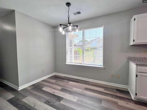 202 Barger Circle Irmo SC 29063