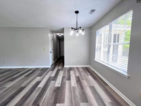 202 Barger Circle Irmo SC 29063