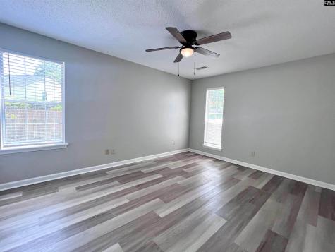 202 Barger Circle Irmo SC 29063