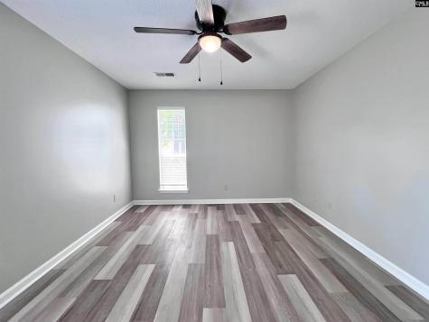 202 Barger Circle Irmo SC 29063