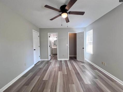 202 Barger Circle Irmo SC 29063